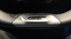 Peugeot 5008 1.6 PureTech 180 GT Premium 5dr EAT8 Petrol Estate